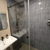 Апартаменты Glorax Apart Comfort, фото гостя