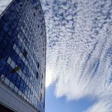 Апартаменты Паруса, фото гостя