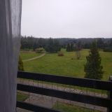 База отдыха Давинчи Парк, фото гостя