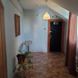 Гостиница Славянский Двор, фото гостя