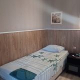 Гостиница Славянский Двор, фото гостя