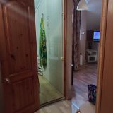 Гостиница Славянский Двор, фото гостя