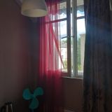 Гостиница Славянский Двор, фото гостя