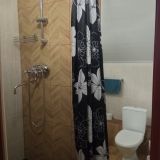 Гостиница Славянский Двор, фото гостя