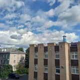 Гостиница Славянский Двор, фото гостя