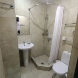 Отель F&G, фото гостя