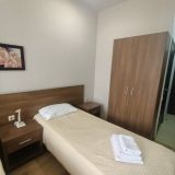 Отель F&G, фото гостя