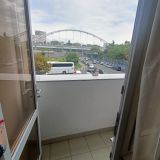 Отель F&G, фото гостя