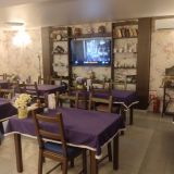 Парк Отель, фото гостя