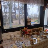 Парк Отель, фото гостя