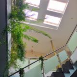 Бутик-Отель Прованс, фото гостя