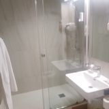 Гостиница Славянка Москва, фото гостя