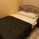 Гостевой дом Капитал на Московском проспекте, фото гостя