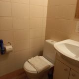 Гостевой дом Капитал на Московском проспекте, фото гостя