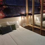 Отель Фрегат, фото гостя