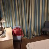 Отель Фрегат, фото гостя