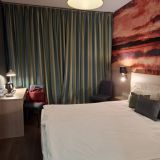 Отель Фрегат, фото гостя