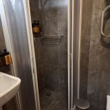 Отель Фрегат, фото гостя