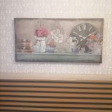 Меблированные комнаты Старый КОТ, фото гостя