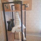 Меблированные комнаты Старый КОТ, фото гостя