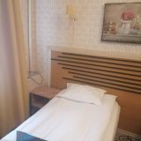 Меблированные комнаты Старый КОТ, фото гостя