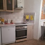 Меблированные комнаты Старый КОТ, фото гостя