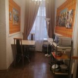 Меблированные комнаты Старый КОТ, фото гостя