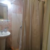 Меблированные комнаты Старый КОТ, фото гостя