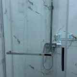 Отель GLORIA, фото гостя