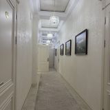 Отель GLORIA, фото гостя