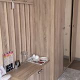 Отель GLORIA, фото гостя