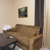 Отель GLORIA, фото гостя