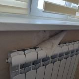 Отель GLORIA, фото гостя