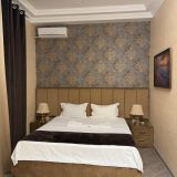 Отель GLORIA, фото гостя