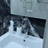 Отель GLORIA, фото гостя