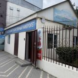 Отель GLORIA, фото гостя