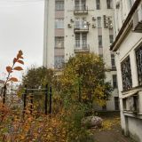 Хостел Travel Inn на Комсомольской, фото гостя