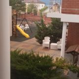 Отель Солнечная Гавань, фото гостя