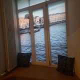 Отель Династия, фото гостя