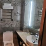 Отель-ресторан Repin, фото гостя