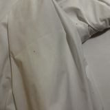 Cosmos Saint-Petersburg Pribaltiyskaya Hotel, фото гостя