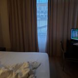 Гостевой дом Анатоль, фото гостя