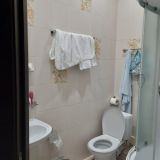 Гостевой дом Анатоль, фото гостя