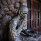 Хостел Invite, фото гостя