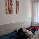 Хостел Invite, фото гостя