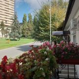 Хостел Invite, фото гостя