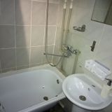 Мини-отель Отдых-4, фото гостя