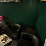 Мини-отель Отдых-4, фото гостя