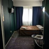 Мини-отель Отдых-4, фото гостя