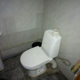 Мини-отель Отдых-4, фото гостя